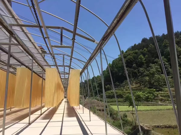 來(lái)鳳祥和食品產(chǎn)品展示圖